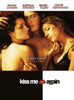 Kiss Me Again Movie Poster (11 x 17) - Item # MOVCI8912