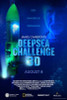 Deepsea Challenge 3D Movie Poster Print (27 x 40) - Item # MOVGB29045
