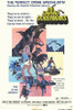 Daring Dobermans Movie Poster (11 x 17) - Item # MOVGE2326