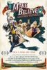 Make Believe Movie Poster (11 x 17) - Item # MOVEB22783