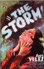 The Storm Movie Poster (11 x 17) - Item # MOVID7961