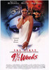 The First 9 12 Weeks Movie Poster (11 x 17) - Item # MOVIE0213