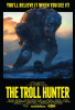 The Troll Hunter Movie Poster (11 x 17) - Item # MOVEB27673