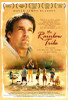 The Rainbow Tribe Movie Poster (11 x 17) - Item # MOVAB55884