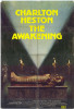 The Awakening Movie Poster (11 x 17) - Item # MOVIE5688