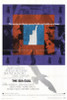 The Seagull Movie Poster Print (27 x 40) - Item # MOVGH0283