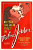 The File on Thelma Jordon Movie Poster (11 x 17) - Item # MOVGB37050