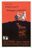 Mad Room Movie Poster (11 x 17) - Item # MOVIF2101