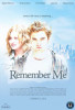 Remember Me Movie Poster (11 x 17) - Item # MOVIB39960