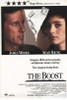 The Boost Movie Poster (11 x 17) - Item # MOVGE8201