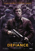 Defiance, c.2009 - style A Movie Poster (11 x 17) - Item # MOV411698
