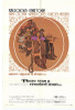 There Was a Crooked Man Movie Poster (11 x 17) - Item # MOVEH2314