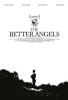 The Better Angels Movie Poster (11 x 17) - Item # MOVIB65245