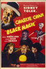 Black Magic Movie Poster (11 x 17) - Item # MOVGB76601