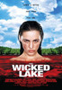 Wicked Lake Movie Poster (11 x 17) - Item # MOVEB61140