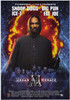 Urban Menace Movie Poster (11 x 17) - Item # MOVAE0222