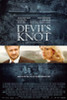 Devil's Knot Movie Poster (11 x 17) - Item # MOVAB99935