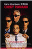 Corky Romano Movie Poster (11 x 17) - Item # MOVIE0322
