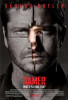 Gamer Movie Poster (11 x 17) - Item # MOVIJ8752