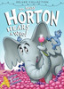Horton Hears a Who (TV) Movie Poster (11 x 17) - Item # MOVAJ4273