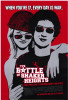 The Battle of Shaker Heights Movie Poster (11 x 17) - Item # MOVAE6430