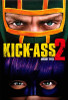 Kick-Ass 2 Movie Poster (11 x 17) - Item # MOVCB20115