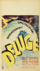Deluge Movie Poster (11 x 17) - Item # MOVAB66104