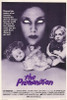 The Premonition Movie Poster (11 x 17) - Item # MOVEE5650
