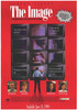 The Image Movie Poster (11 x 17) - Item # MOVIF5042