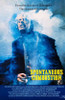 Spontaneous Combustion Movie Poster (11 x 17) - Item # MOVCB25553
