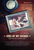 Sins of My Father Movie Poster (11 x 17) - Item # MOVCB13980