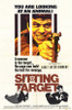 Sitting Target Movie Poster (11 x 17) - Item # MOVCF7192