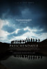 Passchendaele Movie Poster (11 x 17) - Item # MOVGI9401