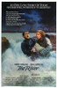 River Movie Poster (11 x 17) - Item # MOVCJ5565