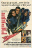 Operation Crossbow Movie Poster (11 x 17) - Item # MOVAD7863
