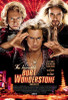 The Incredible Burt Wonderstone Movie Poster (11 x 17) - Item # MOVGB38805