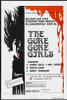 The Gore-Gore Girls Movie Poster (11 x 17) - Item # MOVAI2544