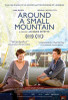 Around a Small Mountain Movie Poster (11 x 17) - Item # MOVGB16711