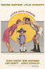 Little Miss Marker Movie Poster (11 x 17) - Item # MOVGE1978