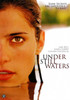 Still Waters Movie Poster (11 x 17) - Item # MOVAB53530