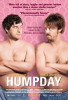 Humpday Movie Poster (11 x 17) - Item # MOVEB65800