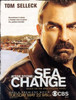 Jesse Stone Sea Change Movie Poster (11 x 17) - Item # MOVCI7791