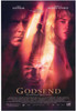 Godsend Movie Poster (11 x 17) - Item # MOVAE6039