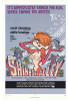 Shinbone Alley Movie Poster (11 x 17) - Item # MOVGE0990