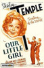 Our Little Girl Movie Poster (11 x 17) - Item # MOVEC8862