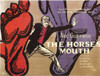 The Horse's Mouth Movie Poster (11 x 17) - Item # MOVCD1990