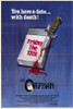 The Orphan Movie Poster (11 x 17) - Item # MOVCD9869 The Orphan Movie Poster (11 x 17) - Item # MOVCD9869