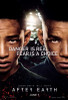 After Earth Movie Poster (11 x 17) - Item # MOVAB45905
