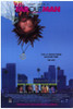 Far Out Man Movie Poster (11 x 17) - Item # MOVCE9318