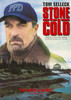 Stone Cold (TV) Movie Poster (11 x 17) - Item # MOVEI2623